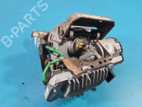 Steering pump FIAT PANDA (169_) 1.2 (169.AXB11, 169.AXB1A) | BP39447403M99  - Image 8