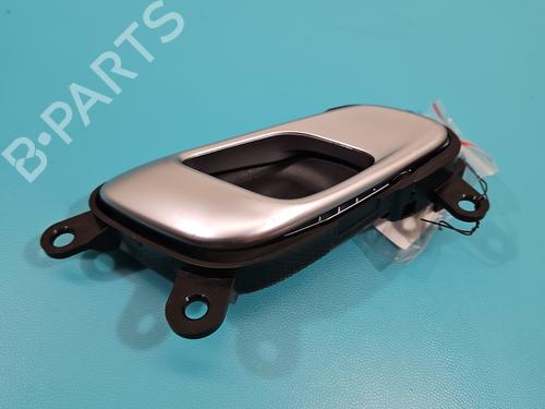hyre-bak-invendig-handtak-kia-ceed-cd-2018-38122241 main image