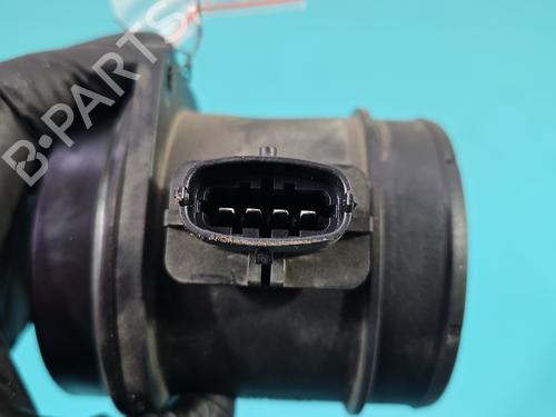 Mass air flow sensor JAGUAR XE (X760) 2.0 D AWD | BP37816042M95 - Image 5