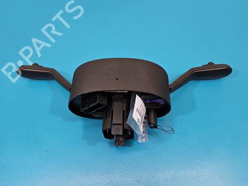 Steering column stalk SAAB 9-3 Estate (E50) 1.9 TiD | BP37852806I23  - Image 8