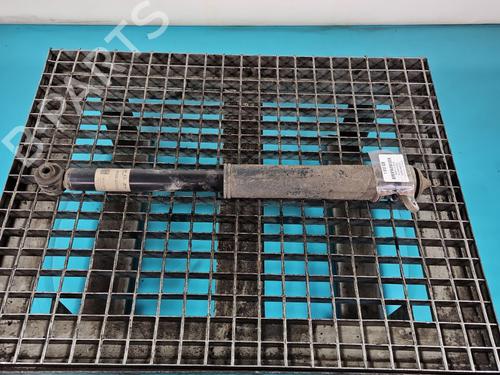 Used Left rear shock absorber Left rear shock absorber HYUNDAI i20 III (BC3, BI3) [2020-2026] 38145538 38145538