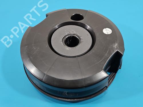 Electronic module AUDI Q5 (8RB)  | BP37844759M83  - Image 10