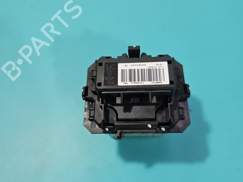 Heater resistor CITROËN C3 III (SX) 1.2 THP 110 (SXHNPS, SXHNZT, SXHNZ6) | BP37839975M108 - Image 7