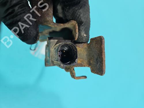 Electronic sensor VW PASSAT B8 (3G2, CB2) 2.0 TDI | BP38150009M84 - Image 5
