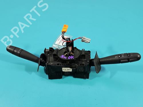 Steering column stalk RENAULT THALIA I (LB_) 1.2 16V | BP37858375I23 - Image 4