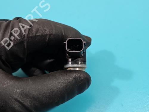 Electronic sensor FORD MONDEO V Turnier (CF) | BP37813094M84 - Image 6