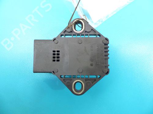 Electronic sensor PORSCHE PANAMERA (970) | BP37881712M84 - Image 4