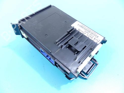 electronic-module-mazda-3-saloon-bm_-bn_-2013-2014-2015-2016-2017-2018-2019-37890052 main image