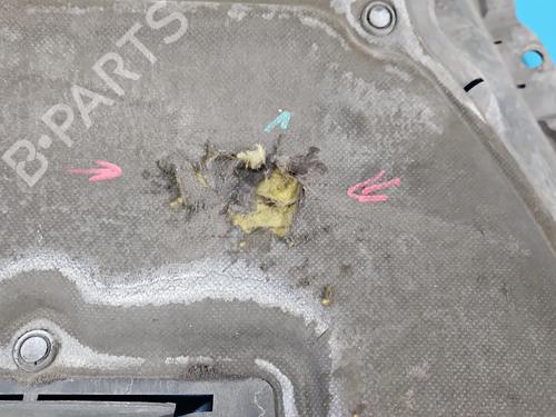 Intake manifold SUBARU FORESTER (SJ_) 2.0 D AWD (SJD) | BP37846633M70 - Image 2