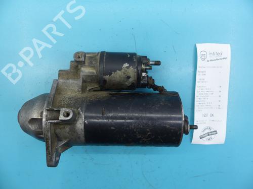 Used Starter Starter 37807635 37807635