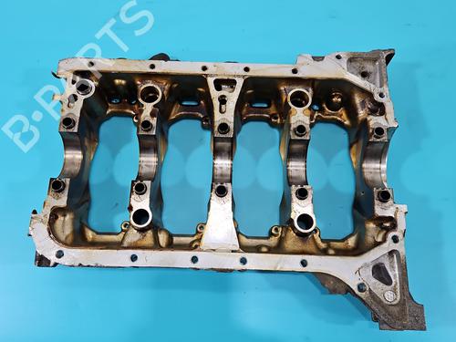 Støtte HONDA FR-V (BE) 2.0 (BE3) | BP38126119C155 - Image 8