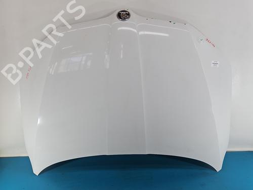 hood-skoda-octavia-iii-combi-5e5-5e6-2012-2013-2014-2015-2016-2017-2018-2019-2020-37849191 main image