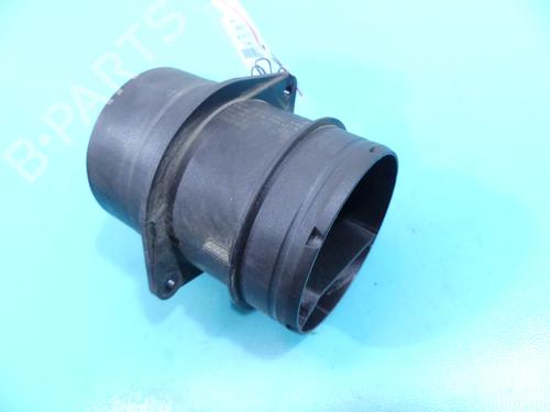 mass-air-flow-sensor-seat-alhambra-710-711-2010-2011-2012-2013-2014-2015-2016-2017-2018-2019-2020-2021-2022-37887450 main image