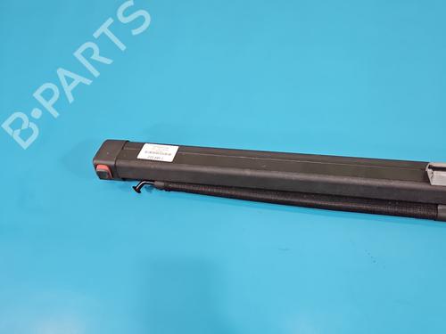 Cargo separator AUDI A5 Sportback (8TA) 2.0 TDI quattro | BP37990948I36 - Image 3