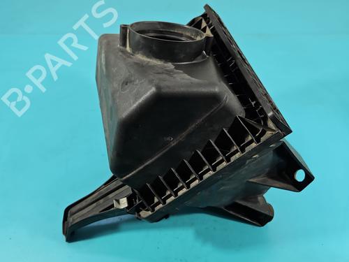 Luftfilter kasse DODGE JOURNEY 2.0 CRD | BP38148394M87 - Image 3