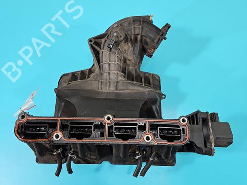 Intake manifold DODGE CALIBER 1.8 | BP38126064M70 - Image 9