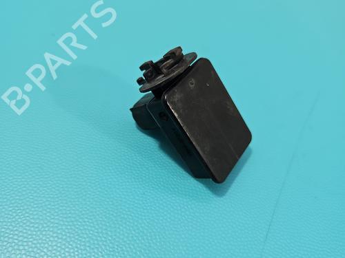 Electronic sensor BMW X6 (E71, E72) xDrive 40 d | BP37824765M84 - Image 4
