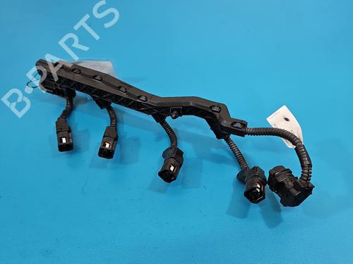 Used Wiring harness Wiring harness 37850790 37850790
