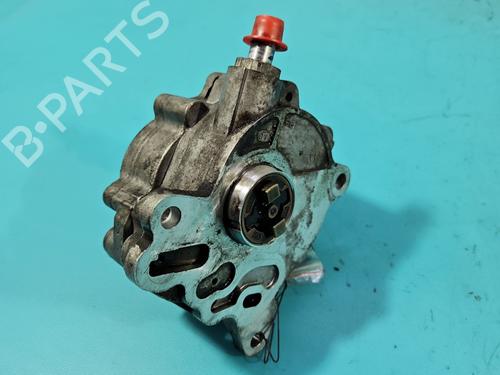 Used Vacuum pump Vacuum pump VW TOURAN (1T1, 1T2) 1.4 TSI (170 hp) 37826595 37826595