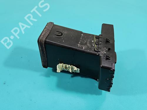 Luftventil DODGE GRAND CARAVAN 3.6 | BP38126589I21 - Image 4