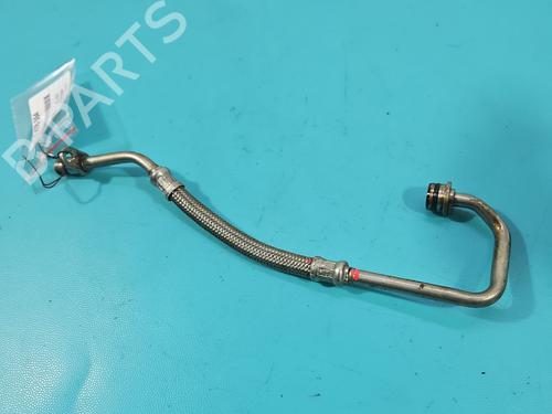 Pipe AUDI A6 C7 (4G2, 4GC) S6 quattro | BP38137132M125 - Image 2