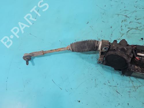Steering rack SEAT LEON (1P1) | BP37830357M22 - Image 14