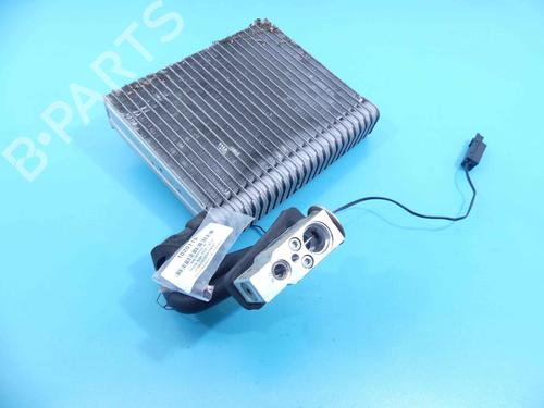 Used Heater matrix Heater matrix 37876436 37876436