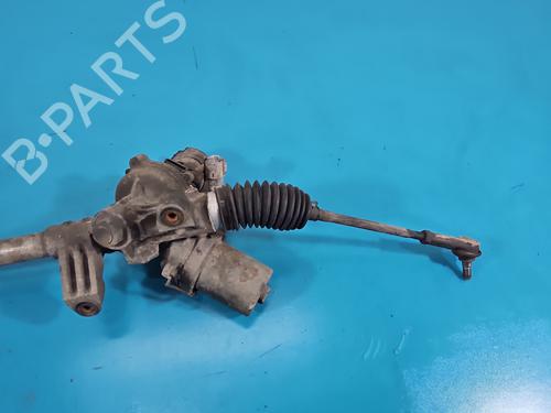Steering rack SUZUKI SWIFT III (MZ, EZ) 1.6 (RS416, RR 416, ZC31S) | BP37837093M22 - Image 10