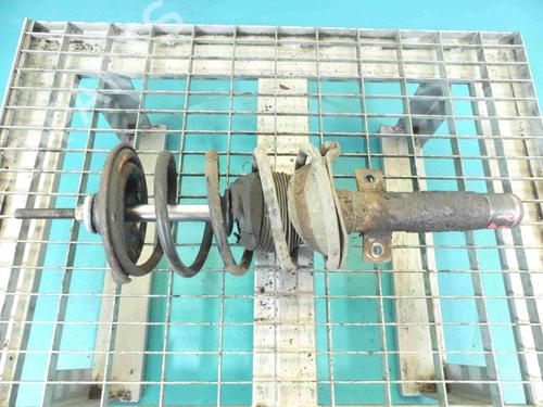 Used Right front shock absorber Right front shock absorber 37877362 37877362