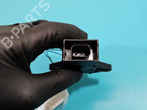 Electronic sensor BMW X3 (E83) 2.0 d | BP37814288M84 - Image 4