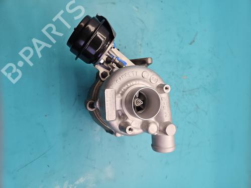 Other AUDI A4 B7 (8EC) | BP37832394O1 - Image 3