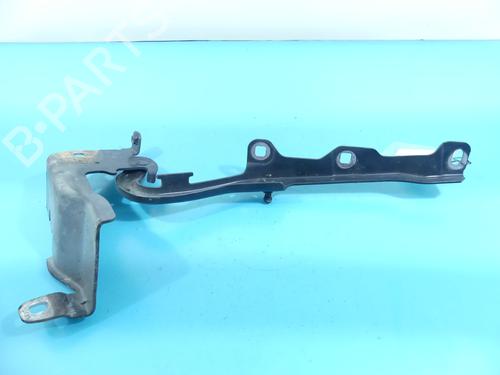 Andre RENAULT LATITUDE (L70_) 2.0 dCi 175 (L70Y, L734) | BP37881836O1 - Image 2