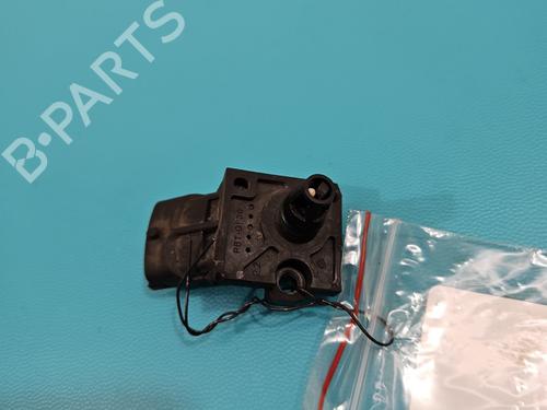 Electronic sensor LAND ROVER DISCOVERY SPORT (L550) 2.0 4x4 | BP38116046M84 - Image 4