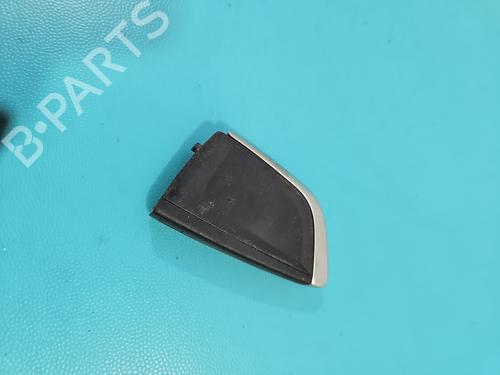Engine control unit (ECU) BMW 5 (G30, F90) 520 d xDrive | BP37828745M57 - Image 21