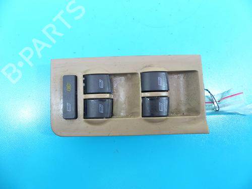 Switch AUDI A6 C5 (4B2, 4B4) 2.4 | BP37804511I30 - Image 2