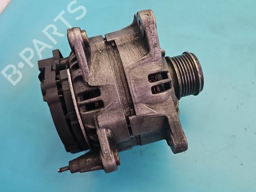 Alternator SEAT LEON (1P1) | BP37857405M7 - Image 3