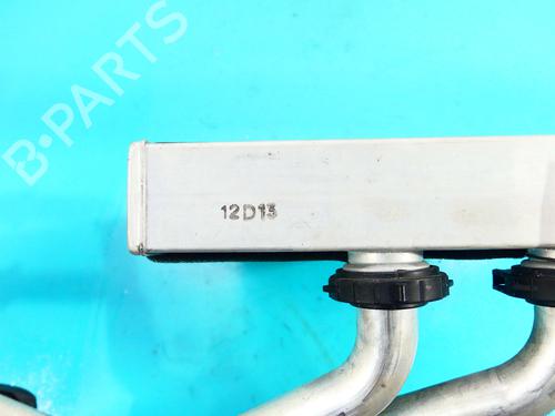 Heater matrix CHEVROLET MALIBU (V300) 2.0 D | BP37888083M63 - Image 4