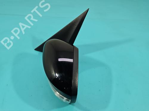 Retrovisor esquerdo FORD S-MAX (CJ, WA6) 2.0 EcoBlue | BP38139923C26 - Image 7