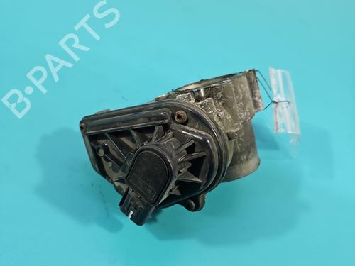 Throttle body MAZDA 2 (DY) 1.2 (DY3W) | BP37838405M82 - Image 8