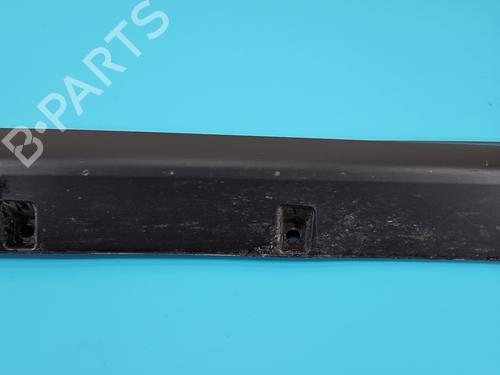 Højre sidekjole SUZUKI VITARA (LY) 1.6 (APK 416) | BP38126556C114 - Image 7
