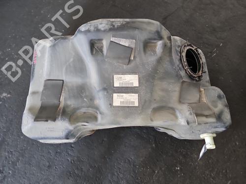 Used Fuel tank Fuel tank LAND ROVER RANGE ROVER EVOQUE (L538) 2.0 4x4 (241 hp) 39743172 39743172