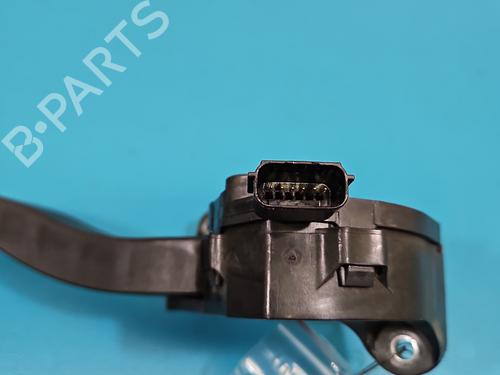 Pedal JAGUAR F-PACE (X761) | BP37843759I4 - Image 3
