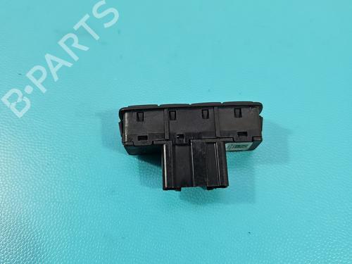 Other FORD S-MAX (WA6) | BP37830487O1 - Image 5