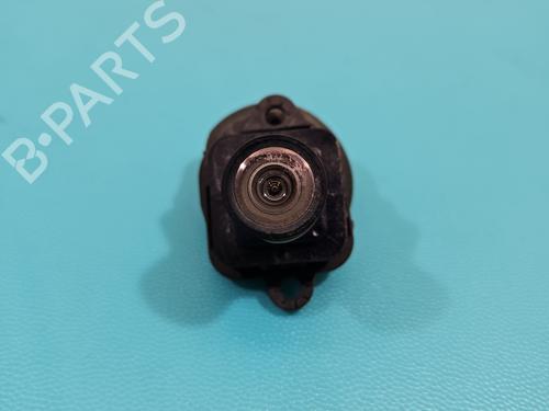 Camera VOLVO V40 Hatchback (525) D4 | BP38138679E14 - Image 2