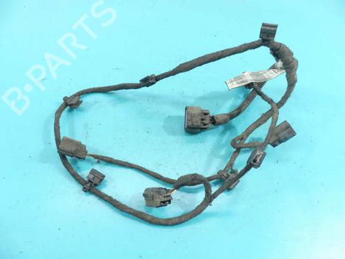 wiring-harness-opel-meriva-b-mpv-s10-2010-2011-2012-2013-2014-2015-2016-2017-37882049 main image