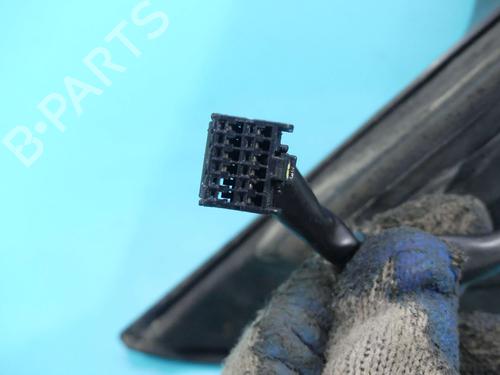 Retrovisor esquerdo CHRYSLER PACIFICA 3.5 | BP37884870C26 - Image 8