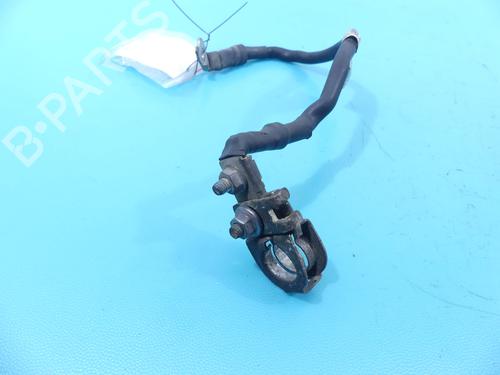 cable-chevrolet-cruze-j300-2009-37878898 main image