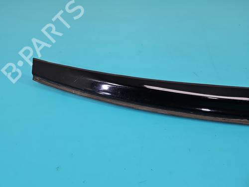 Bremselys JAGUAR XE (X760) 2.0 D AWD | BP37816003L11 - Image 6