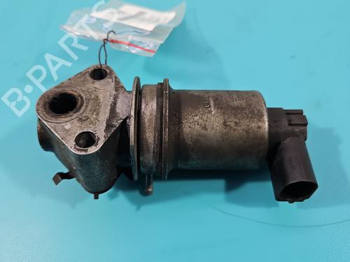 Used Egr Egr 38125509 38125509