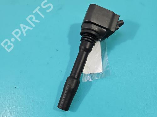Ignition coil BMW 3 (G20, G80, G28) 318 i | BP37837680M94 - Image 2